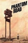 Jeff Lemire - Phantom Road Volume 3