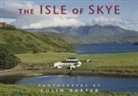 Colin Baxter - The Isle of Skye (Mini Portfolio)