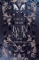 Valeska Night - TWINSICK
