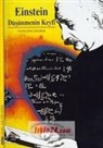 Francoise Balibar - Einstein Düsünmenin Keyfi