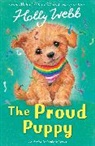 Webb Holly, Williams Sophy - The Proud Puppy