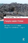 Labahn Michael, Lehtipuu Outi - People under Power