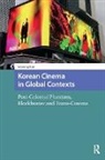 Kim Soyoung - Korean Cinema in Global Contexts