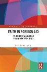 Susan Turner Haynes - Faith in Foreign Aid