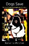 Katharine Mershon - Dogs Save