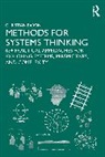 Christian Baron - Methods for Systems Thinking