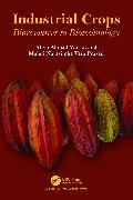 Majeti Narasimha Prasad, Aliyu Ahmad Warra, Aliyu Ahmad (Federal University Gusau Warra - Industrial Crops Bioresources to Biotechnology