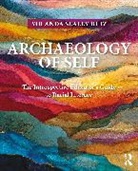 Sealey-Ruiz Yolanda - Archaeology of Self