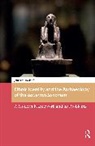 James M. Harland - Ethnic Identity and the Archaeology of the Aduentus Saxonum