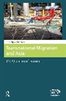Baas Michiel - Transnational Migration and Asia
