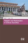 Cheng-tian Kuo - Religion and Nationalism in Chinese Societies