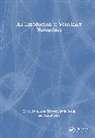 Carol Gray, Ruth Serlin, Alison Skipper - An Introduction to Veterinary Humanities