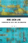 Pooja Bhatt - Nine Dash Line