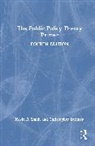 Kevin B. Smith, Kevin Larimer B. Smith, Kevin W. Larimer B. Smith, Larimer Christopher, Christopher W. Larimer - Public Policy Theory Primer