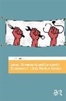 Haris Malamidis - Social Movements and Solidarity Structures in Crisis-Ridden Greece