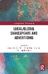 Marta Montironi Minier, Márta Minier, Maria Elisa Montironi, Cristina Paravano - Local/global Shakespeare and Advertising
