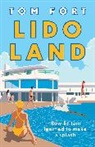 Fort Tom - Lido Land