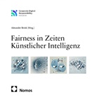 Alexander Brink - Fairness in Zeiten Künstlicher Intelligenz