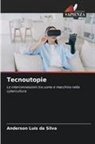 Anderson Luis da Silva - Tecnoutopie