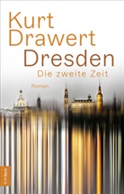 Kurt Drawert - Dresden