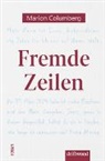 Driftwood Verlag, Driftwood Verlag - Fremde Zeilen