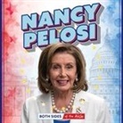 Therese M Shea - Nancy Pelosi