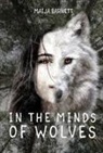 Maija Barnett - In the Minds of Wolves