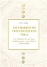 Indra Leben - Die Chakren im traditionellen Yoga