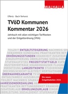 Andreas Bach-Terhorst, J&ouml;rg Effertz - TV&ouml;D Kommunen Kommentar 2026