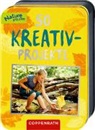 Lucie G&ouml;pfert, Stefanie Zysk, Lucie G&ouml;pfert - 50 Kreativ-Projekte