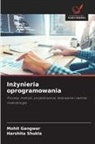 Mohit Gangwar, Harshita Shukla - Inzynieria oprogramowania
