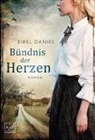 Sibel Daniel - Bündnis der Herzen