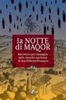 Fiorenzo Innocenti - La notte di Maqor