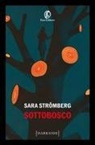Sara Strömberg - Sottobosco