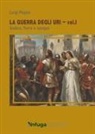 Luigi Puglia - La guerra degli Uri