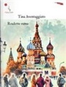 Tina Aventaggiato - Roulette russa