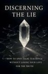 Brandt - Discerning the Lie