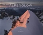 Ben Tibbetts - Alpenglow. Ediz. italiana