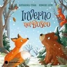 Henrike Lippa, Katharina Staar - Inverno nel bosco