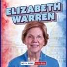 Therese M Shea - Elizabeth Warren