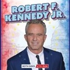 Bray Jacobson - Robert F. Kennedy Jr