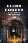 Glenn Cooper - Il marchio del diavolo