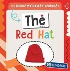 Beth Gottlieb - The Red Hat