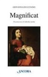 Giovanna Di Luciano - Magnificat
