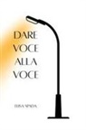 Elisa Spada - Dare voce alla voce