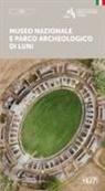 Museo nazionale e parco archeologico di Luni