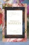 William Shakespeare - Shakespeare's Sonnets