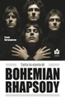 Paolo Borgognone - Tutta la storia di Bohemian rhapsody
