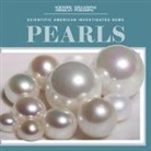 Beth Gottlieb - Pearls
