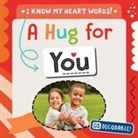 Beth Gottlieb - A Hug for You